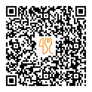 QR-code link para o menu de Pasticceria Artigianale Tessaur