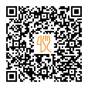 QR-code link para o menu de Grif's Sammie Shop