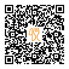 QR-code link para o menu de Pizzeria Kubryk