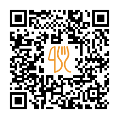 QR-code link para o menu de ครัวป้าแจ่ม(ปากท่อ)