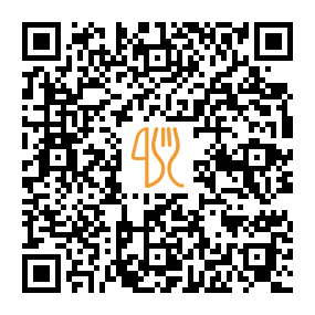 QR-code link para o menu de Zakątek Smaku By Aa