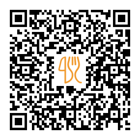 QR-code link para o menu de Verts Mediterranean Grill