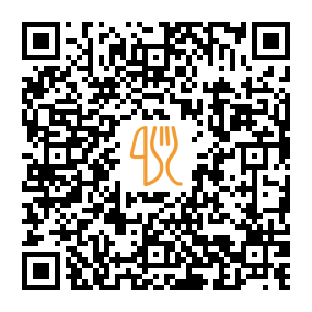 QR-code link para o menu de Północna Grupa Kapitałowa