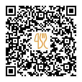 QR-code link para o menu de Luna Latin Cuisine