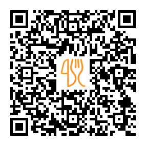 QR-code link para o menu de Yami Yami Sushi