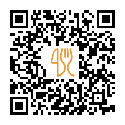 QR-code link para o menu de U Junoszy