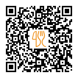 QR-code link para o menu de Mimo