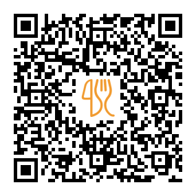 QR-code link para o menu de China Chef