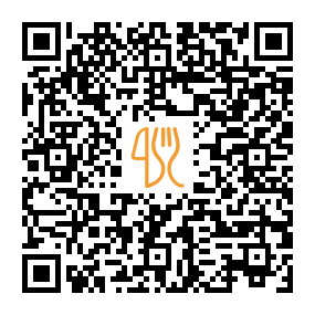 QR-code link para o menu de Strandbar Magdeburg