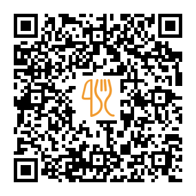 QR-code link para o menu de Dom Weselny Morfeusz