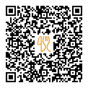 QR-code link para o menu de Albatros Restaurant and Bar