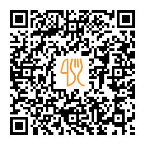 QR-code link para o menu de Hot Spot Cafe Pizzeria