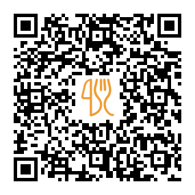 QR-code link para o menu de Roasters N Toasters