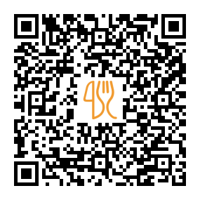 QR-code link para o menu de Flame Mexican Bistro