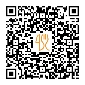 QR-code link para o menu de Silberfuchs Cafe Weinbar