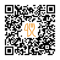 QR-code link para o menu de Kfc