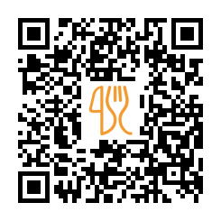 QR-code link para o menu de Rincon Latino