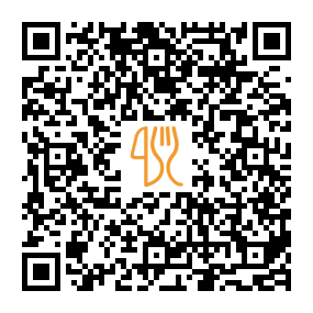 QR-code link para o menu de Milk Run Premium Ice Cream Boba