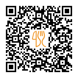 QR-code link para o menu de Los Mariachis