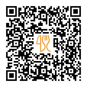 QR-code link para o menu de Auberge De Pugny