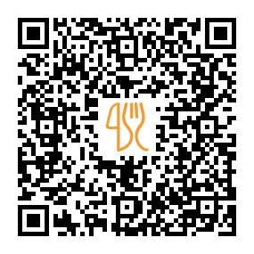 QR-code link para o menu de Magnolia Rast