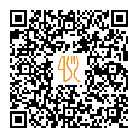 QR-code link para o menu de Bardzo Prosie Street Bistro