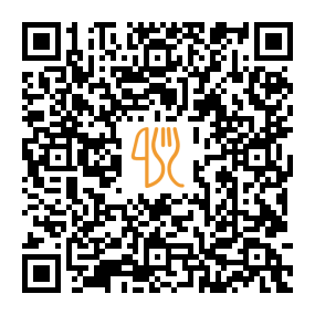 QR-code link para o menu de Biały Żagiel