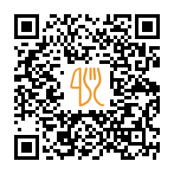 QR-code link para o menu de Dawid Kruk