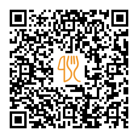 QR-code link para o menu de Le Bistrot Plage