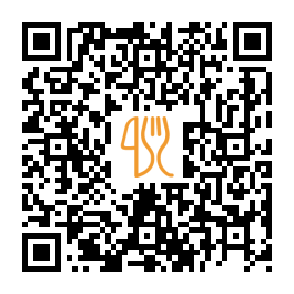 QR-code link para o menu de Tanjore