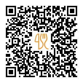 QR-code link para o menu de Candle Light With Shawarbq