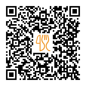 QR-code link para o menu de Port City Cafe And Pastries