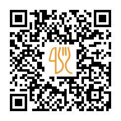 QR-code link para o menu de Jnb Eatery