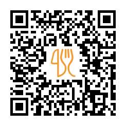 QR-code link para o menu de Swiss Lachs Ag