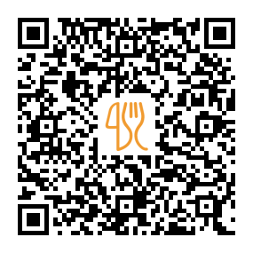 QR-code link para o menu de Parroquia Desde 1956