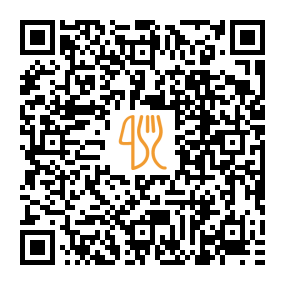 QR-code link para o menu de My Sushi Fusion