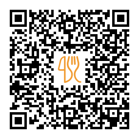 QR-code link para o menu de Pizzeria Ateńska