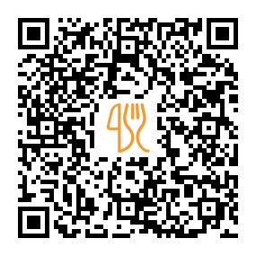 QR-code link para o menu de Sues Kitchen