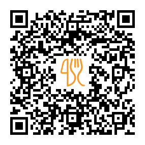 QR-code link para o menu de Removed: 10 Twenty Five