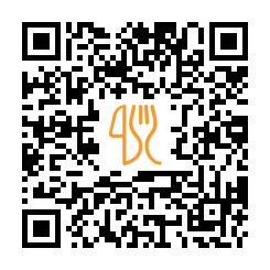 QR-code link para o menu de Monza