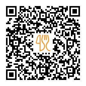 QR-code link para o menu de Lahori Kebab And Grill