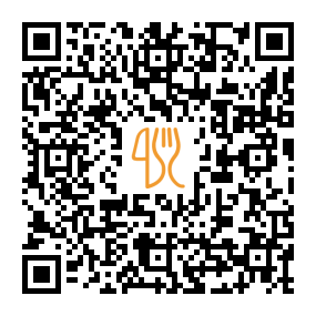 QR-code link para o menu de Which Wich