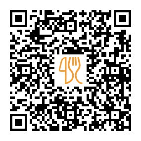 QR-code link para o menu de Wilcze Jadlo