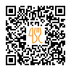 QR-code link para o menu de Suprabhat