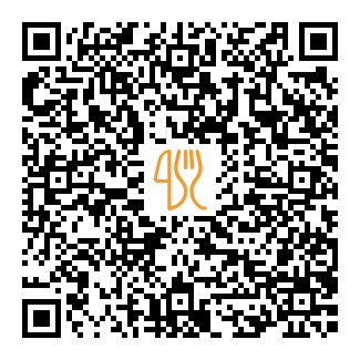 QR-code link para o menu de Przedsiębiorstwo Handlowo Usługowe Roza Małgorzata Mika