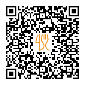 QR-code link para o menu de Kurcze Pieczone