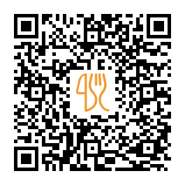 QR-code link para o menu de Victoria 78