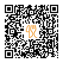 QR-code link para o menu de World Of Coffee And Tea