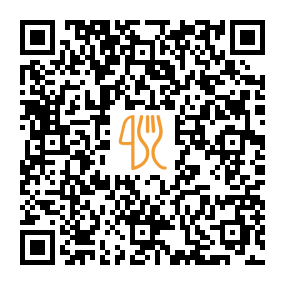 QR-code link para o menu de Pierro's Pizzeria