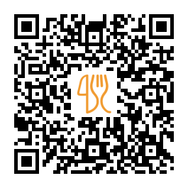 QR-code link para o menu de Rosemont Market